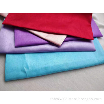 Italienskt siden i 100 % polyester